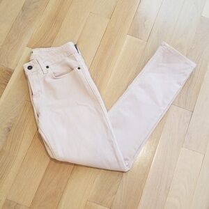 Kill city women's jeans, Size 29